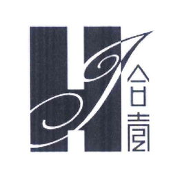 北京英賽嘉華知識產權代理有限責任公司 全方位知識產權服務的專業伙伴