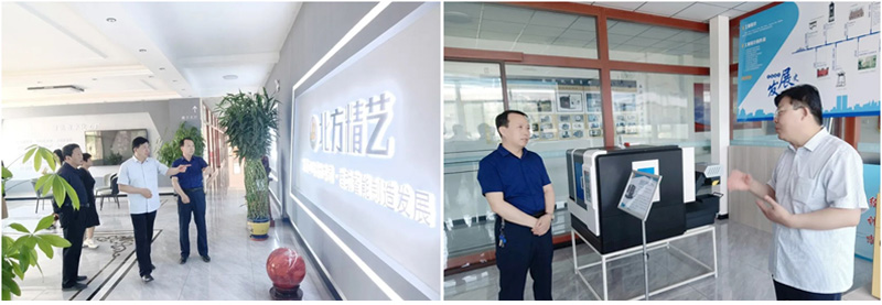 TECPOS TS型分離式液壓千斤頂參數(shù)