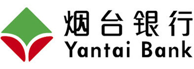 煙臺銀行