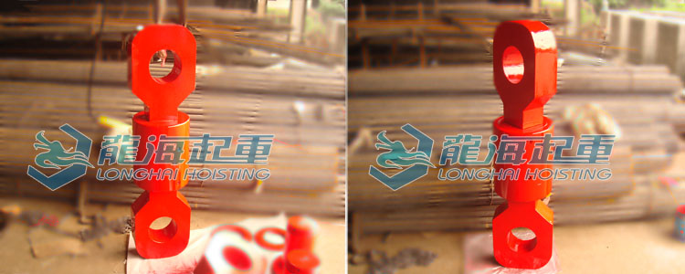 萬(wàn)向旋轉(zhuǎn)接頭,旋轉(zhuǎn)萬(wàn)向接頭,萬(wàn)向接頭圖片